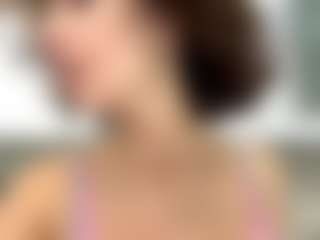 SigridHerrell's Live Sex Cam Show