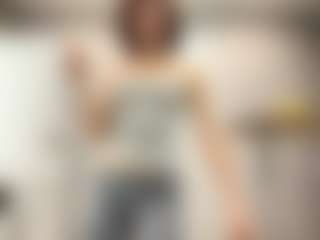 SigridHerrell's Live Sex Cam Show