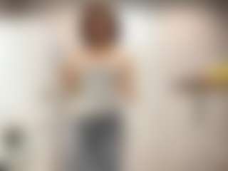 SigridHerrell's Live Sex Cam Show