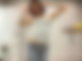 SigridHerrell's Live Sex Cam Show