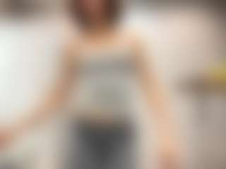 SigridHerrell's Live Sex Cam Show
