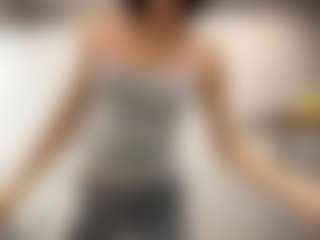 SigridHerrell's Live Sex Cam Show
