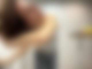 SigridHerrell's Live Sex Cam Show