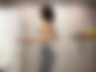 SigridHerrell's Live Sex Cam Show