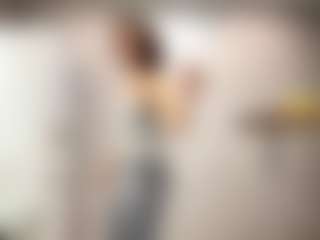 SigridHerrell's Live Sex Cam Show