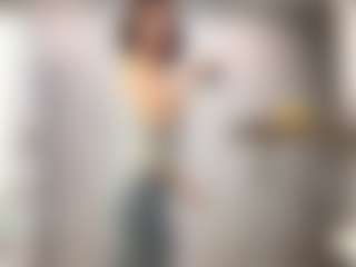 SigridHerrell's Live Sex Cam Show
