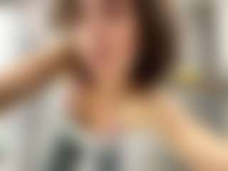 SigridHerrell's Live Sex Cam Show