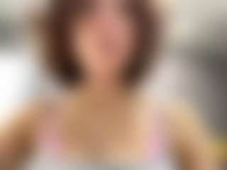 SigridHerrell's Live Sex Cam Show