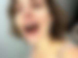 Live cam show with SigridHerrell - HD Brown Hair on Taboo Cams XXX