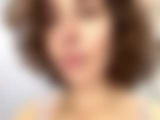 SigridHerrell's Live Sex Cam Show