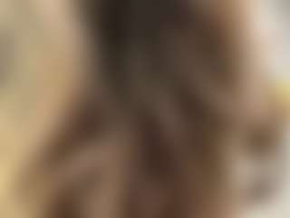 SigridHerrell's Live Sex Cam Show