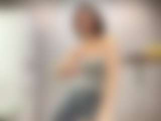 SigridHerrell's Live Sex Cam Show