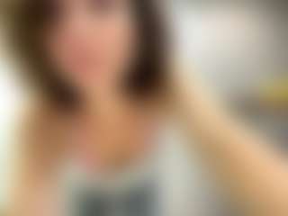 SigridHerrell's Live Sex Cam Show