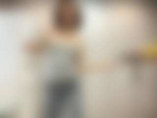 SigridHerrell's Live Sex Cam Show
