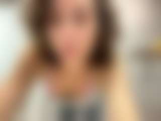 SigridHerrell's Live Sex Cam Show