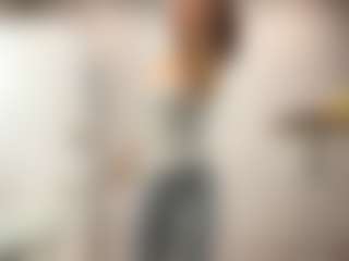 SigridHerrell's Live Sex Cam Show