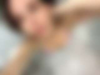 SigridHerrell's Live Sex Cam Show