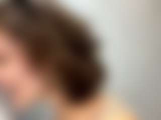 SigridHerrell's Live Sex Cam Show