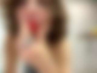 SigridHerrell's Live Sex Cam Show