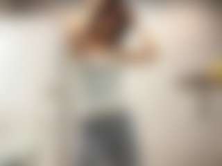 SigridHerrell's Live Sex Cam Show