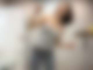 SigridHerrell's Live Sex Cam Show
