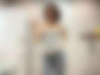SigridHerrell's Live Sex Cam Show