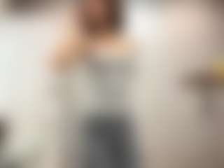 SigridHerrell's Live Sex Cam Show
