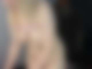 Soffa's Live Sex Cam Show