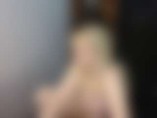 Soffa's Live Sex Cam Show