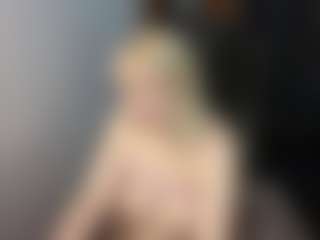 Soffa's Live Sex Cam Show