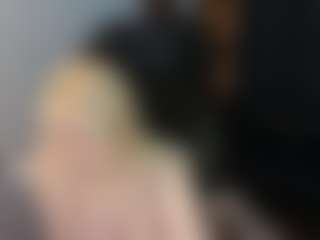 Soffa's Live Sex Cam Show