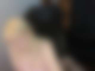Soffa's Live Sex Cam Show