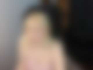 Soffa's Live Sex Cam Show
