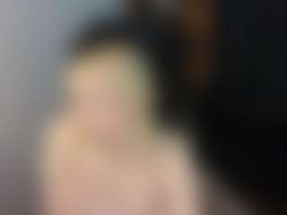 Soffa's Live Sex Cam Show