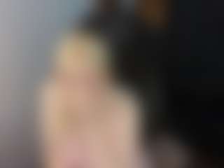 Soffa's Live Sex Cam Show