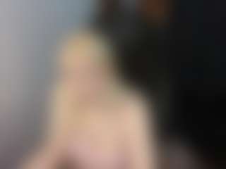 Soffa's Live Sex Cam Show