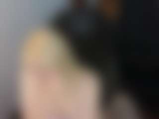 Soffa's Live Sex Cam Show