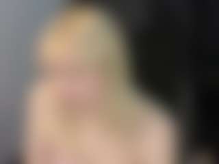 Soffa's Live Sex Cam Show
