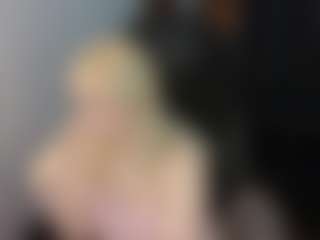 Soffa's Live Sex Cam Show