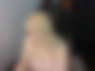 Soffa's Live Sex Cam Show