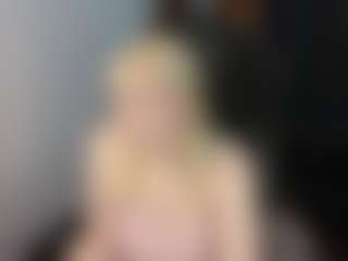 Soffa's Live Sex Cam Show