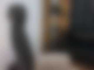 Soffa's Live Sex Cam Show
