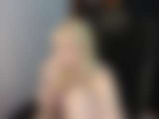 Soffa's Live Sex Cam Show