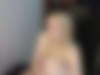 Soffa's Live Sex Cam Show