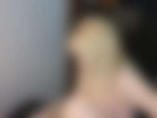 Soffa's Live Sex Cam Show