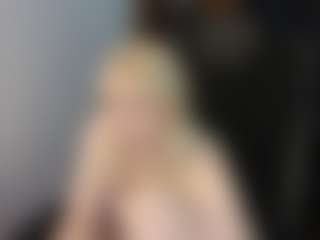Soffa's Live Sex Cam Show
