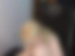 Soffa's Live Sex Cam Show