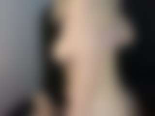 Soffa's Live Sex Cam Show