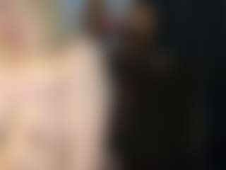 Soffa's Live Sex Cam Show