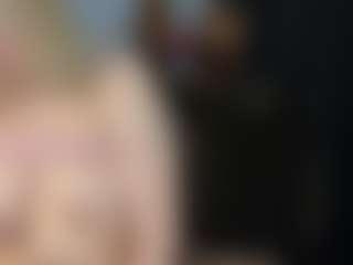 Soffa's Live Sex Cam Show